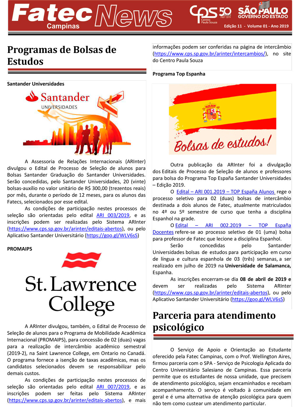 Edição abril 2019 1