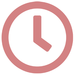 clock1